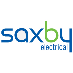 Saxby Electrical